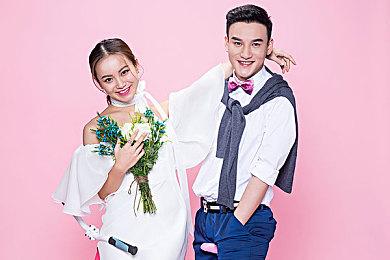 《迷失》现已成为2022年Steam上评分最高的游戏